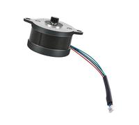 Kit de moteur pas à pas d'extrusion for imprimante 3D K1/K1Max avec mécanisme d'extrusion for accessoires