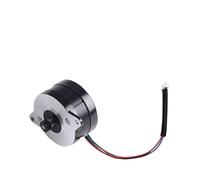 Kit de moteur pas à pas d'extrusion for K1/K1 Max, avec mécanisme d'extrusion, engrenage à 12 dents for pièces d'imprimante 3D Cr-eality K1/K1 Max(Extruder Motor)