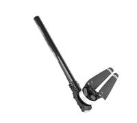 Kit de Moteur sans balais A6L-X adapté aux Drones agricoles 5-10l, système d'alimentation modulaire, résistant à la Corrosion(Option 1)