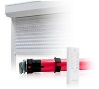 Kit de motorisation THOMSON - pour volets roulants et stores