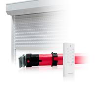 Kit de motorisation THOMSON - pour volets roulants et stores