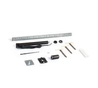 Kit de motorisation pour volet radio AVOSDIM - Diam.40mm - 10 N.m