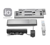 Kit de motorisation solaire VELUX Integra KSX 100 - avant 2013
