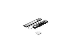 Kit de motorisation solaire VELUX Integra KSX 100K - aprés 2013