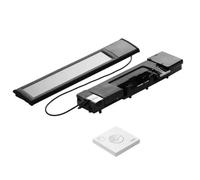 Kit de motorisation solaire VELUX Integra KSX 100 - avant 2013