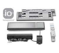 Kit de motorisation solaire VELUX Integra KSX 100 - avant 2013