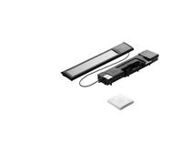 Kit de motorisation solaire VELUX Integra KSX 100K - aprés 2013