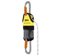 Kit De Mouflage Jag System 5 M