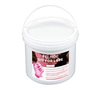 Kit De Moule En Argile 3d Stéréo Pour Couple, Cadeau De Saint-Valentin, Souvenir, À Bricolage Soi-Même