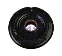 FAST Logement de l'amortisseur FT12220