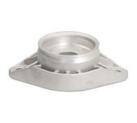 Magnum Technology A74040 Support d'amortisseur