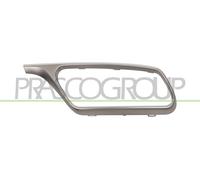 Kit De Moulures Décoratives/Protectrices, Pare-Chocs ME0451283 PRASCO