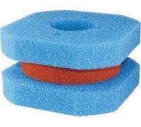 Kit de mousse filtrante compatible avec Oase Filtoclear 3000