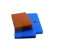 Kit de mousse filtrante compatible avec Oase Filtral 6/9000