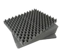 Kit de mousse Pick 'N' Pluck Peli™ 1501 | ✅Livraison gratuite à partir de 100 €