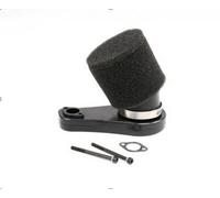 Kit De Mousse Pour Camion Lt, Nouveau Produit, Filtre À Air Central, 3 (Pour Camion Incliné Oblique), 1/5, 870844