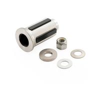 Kit de moyeu d'arbre d'hélice Robuste Marine Racing 1,25 for Bateau 8M0183487 840389K06