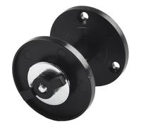 Kit de moyeu de bobine pour soudeur MIG, support de bobine adaptateur de broche pour Miller et Hobart, convient aux bobines de fil de 0,5 kg/1 kg/5 kg (type A)