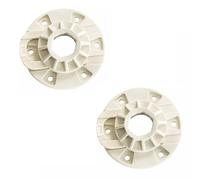 Kit de moyeu d'entraînement de rechange pour machine à laver Maytag W10528947, 2 pièces