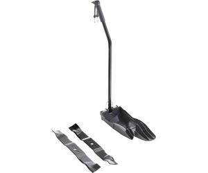 Kit de mulching ALPINA Outdoor 299900374/0 1 pc(s)