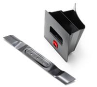 Kit de mulching Batterie/ filaire LC 41