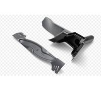 Kit De Mulching BioClip HUSQVARNA 582 68 06-01 582680601 Tondeuse