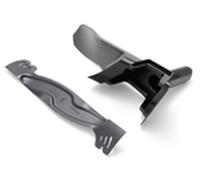 Kit de mulching essence LC 47