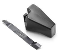 Kit de mulching essence LC 51