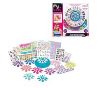 Kit De Nail Art Stylé