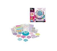 Kit de Nail Art Stylé