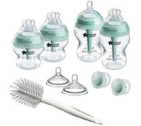 Kit De Naissance Anti Colique Avancé - Tommee Tippee