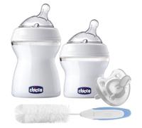Kit de naissance CHICCO-NaturalFeeling