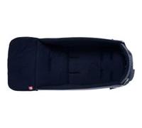 Kit de naissance Red Castle pour poussette Ready2Shop marine G