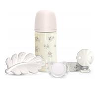 Kit de naissance rose Suavinex