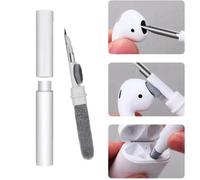 MYWAY KIT DE NETTOYAGE EARBUDS 3EN1