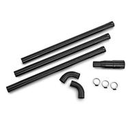 Kit Nettoyage Gouttières SH/BG 13778 - STIHL - 42410071003
