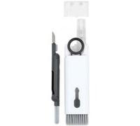 Nedis Kit de Nettoyage 7-en-1 Multifonction 5ml pour Écran / Écouteurs / Clavier