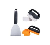 Kit de nettoyage 8 pièces