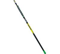 Kit de nettoyage à la perche télescopique Unger nLite Carbon 16K - 10m de perche de nettoyage de vitres