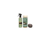 Kit de nettoyage absorbant - forge adour
