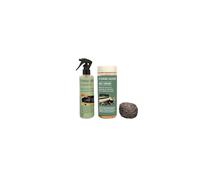 Kit de nettoyage absorbant - forge adour