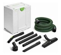 Festool Kit de nettoyage artisan RS-HW D 36-Plus 577258