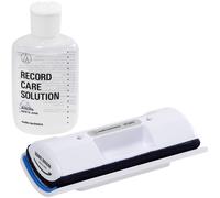 Kit de nettoyage AUDIO TECHNICA Kit d'entretien pour disques vinyles