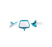 Kit de nettoyage Basic pour piscine -