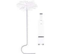 Kit de nettoyage Bosch 7719003006 composé d'une brosse et d'un outil de levage