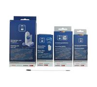 Kit de nettoyage Bosch - compatible avec 576331 / 00311965 / TCZ8004