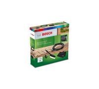 Kit de nettoyage BOSCH pour voitures - F016800572