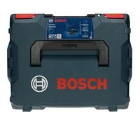 Kit de nettoyage - BOSCH - Pro 1 - Aspirateur GAS 18V-12 MC - Accessoires pratiques - Couleur bleue