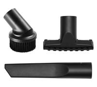 Kit de nettoyage buses D 27 / D 36 D-RS FESTOOL 492392