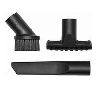 Kit de nettoyage buses D 27 / D 36 D-RS - FESTOOL - 492392 Noir G